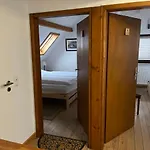Balkhausen 3*