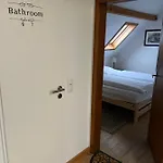 Balkhausen イン