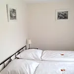 イン Balkhausen 3*