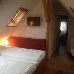 Balkhausen Penzion