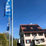 Penzion Balkhausen Nürburg