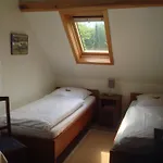 イン Balkhausen 3*