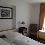 Balkhausen Penzion 3*
