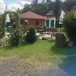 Balkhausen 3*