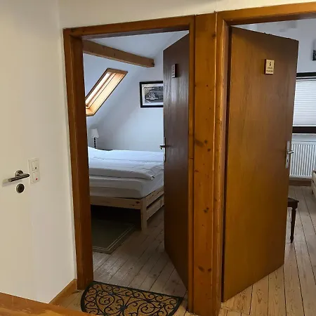 Balkhausen 3*