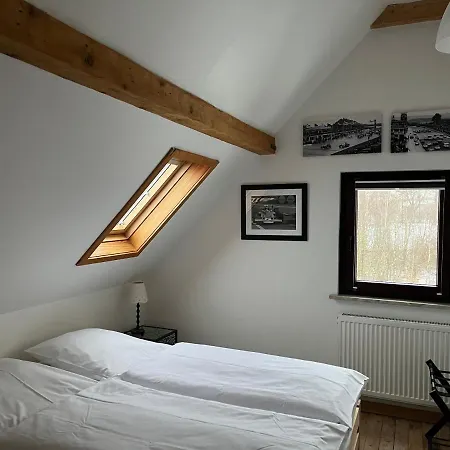 Balkhausen 3*