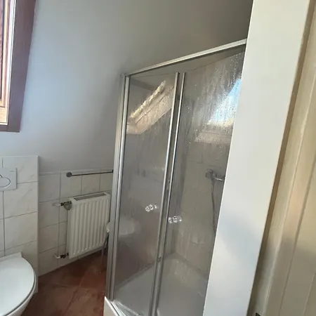 Balkhausen Han/Misafirhane