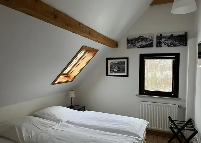 Balkhausen 3*