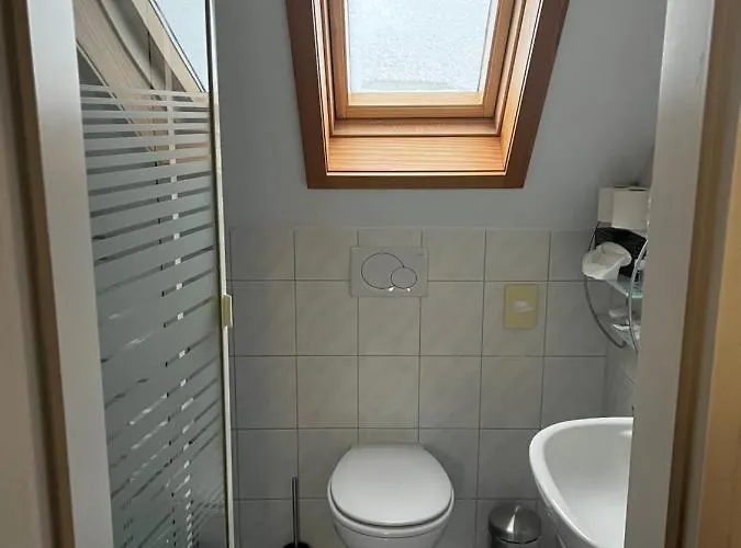Locanda Balkhausen