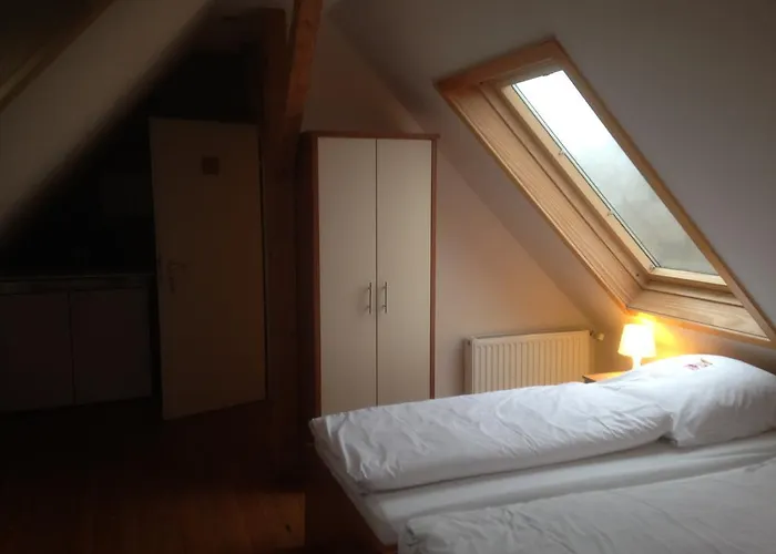 Locanda Balkhausen